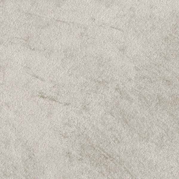 Silverstone Original Grey Natural 800x800mm_Product_Image_Stiles