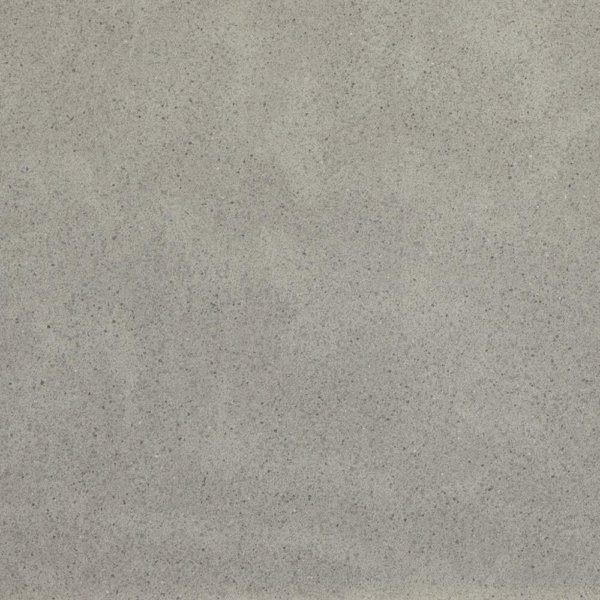 AB Geostone Grey Natural 1200x1200mm_Stiles_Product_Image