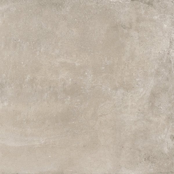 Crystal Grey Grip Pave 600x600mm_Stiles_Product_Image