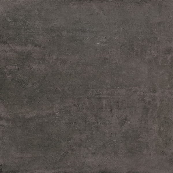 Naxos Crystal Piombo Pave 600x600mm_Stiles_Product_Image