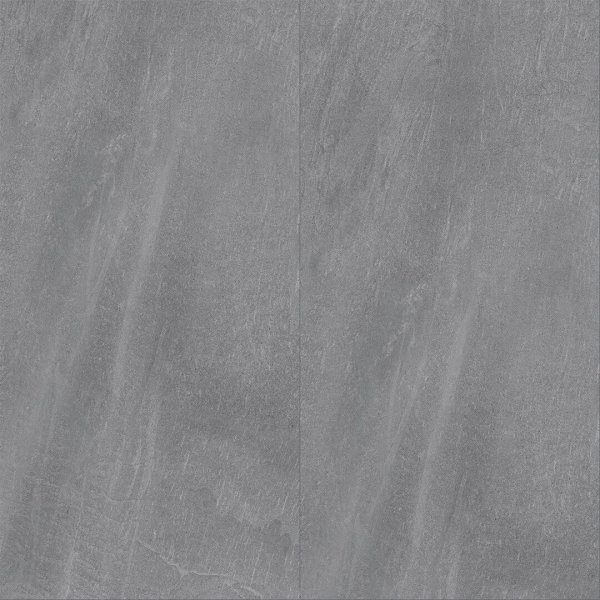 M Charisma Rocky Natural 600x1200mm_Stiles_Product_Image