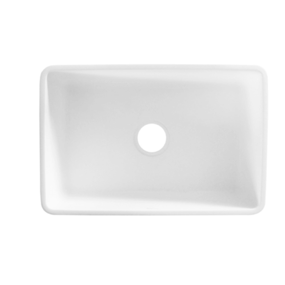 Livingstone Baths Butler Sink 65x400x210mm_Stiles_Product_Image2