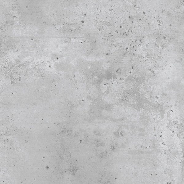Stiles Delto Grey Natural 600x1200mm_Stiles_Product_Image1