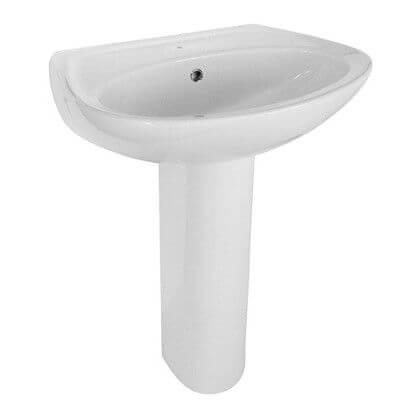 WBDC0208A Betta Courier basin_Stiles_Product_Image