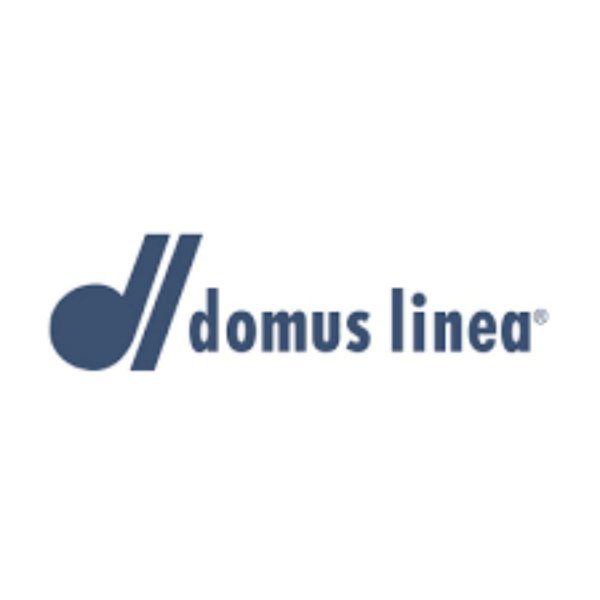 Domus Linea SRL