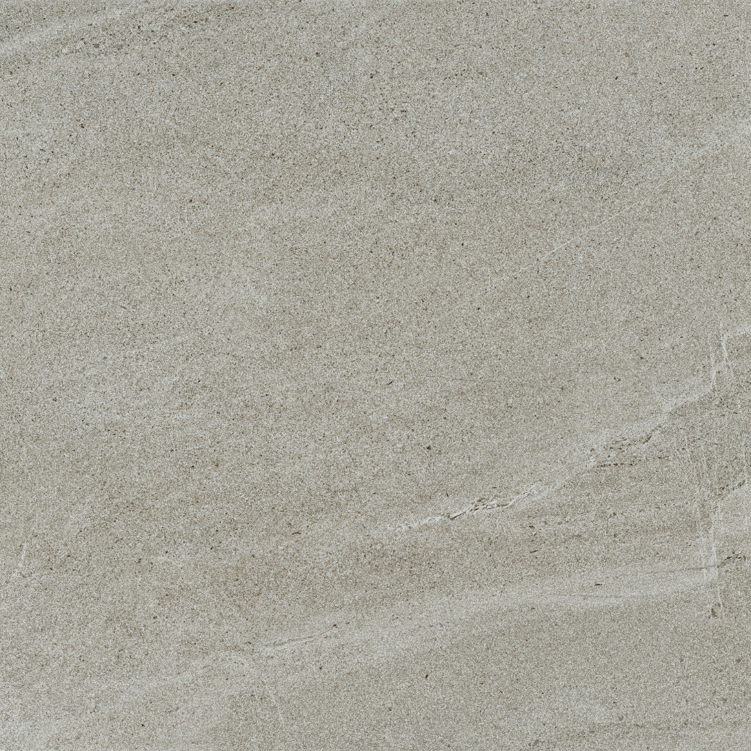 Tuscania Limestone Ash Rect 610x610mm_Stiles_Product_Image2
