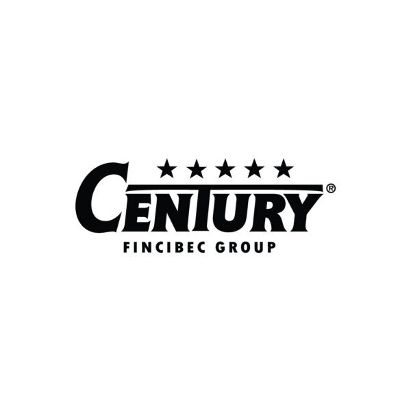 Century (Fincibec Group)