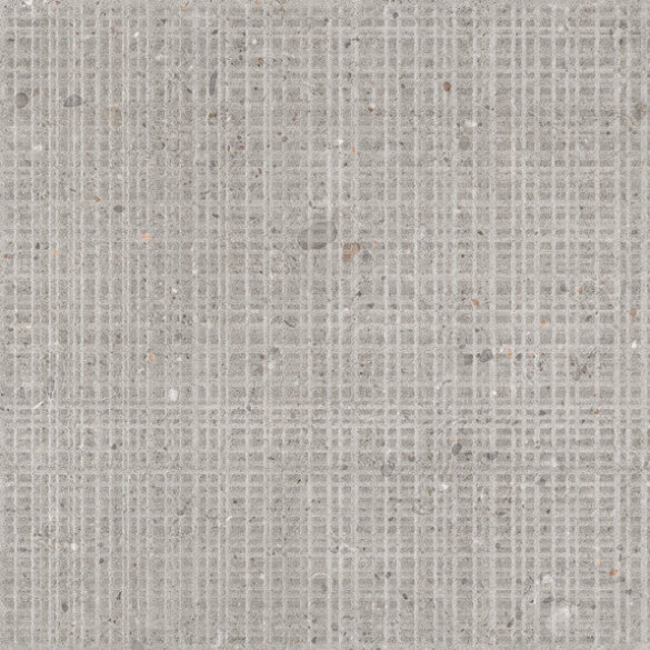 EGR302 Provenza Ego Grigio Trame Rectified 600x1200mm_Stiles_Product_Image