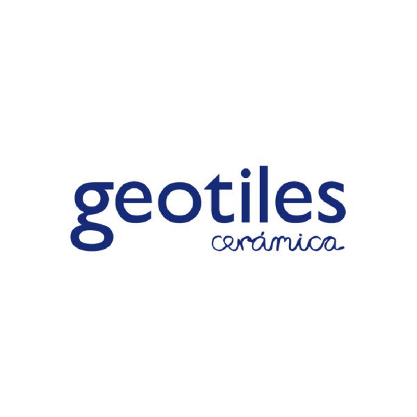 GeoTiles