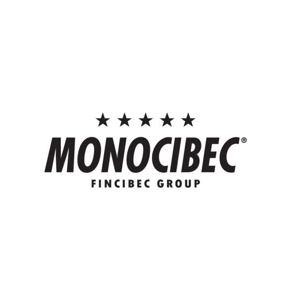Monocibec (Fincibec Group)