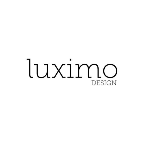 Luximo Design