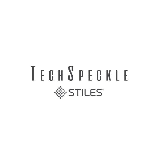 Tech Speckle
