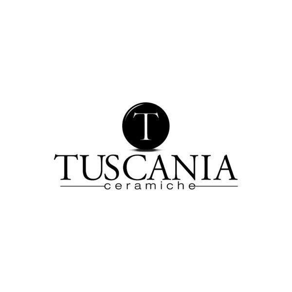Tuscania Ceramiche