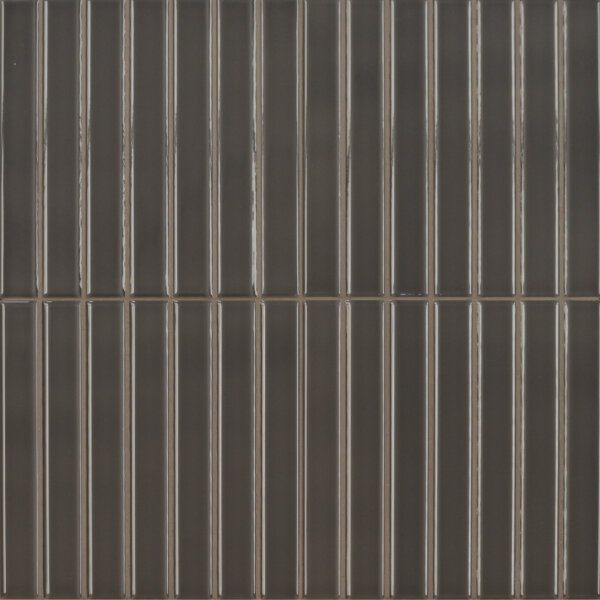 145-ptoo856 Kit Kat Marengo Gloss 25x200mm_Stiles_Product_Image_grey grout