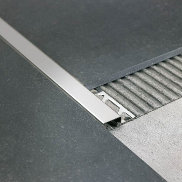 FI1001L Profilitec Stairtec Stainless Steel Polished Edging 10mm_Stiles_Product_Image