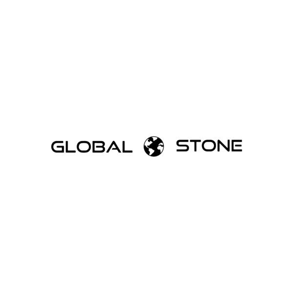 Global Stone