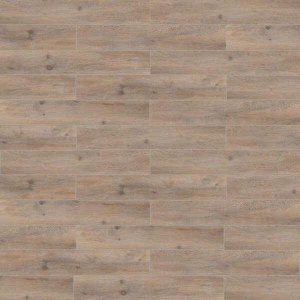 Tuscania Decape Noce 202x1222mm_Stiles_Product_Image