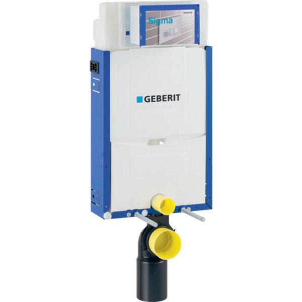 110.360.00.5 Geberit Kombifix for WH with Sigma Cistern 12cm_Stiles_Product_Image